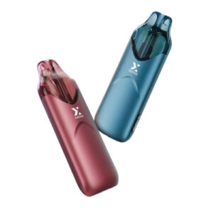 X-VAPE Aero