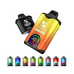 Vagend BLACKNEO Device