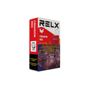 RELX Mini Device
