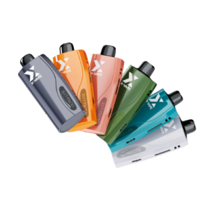 X-VAPE X Ultra Lite Device